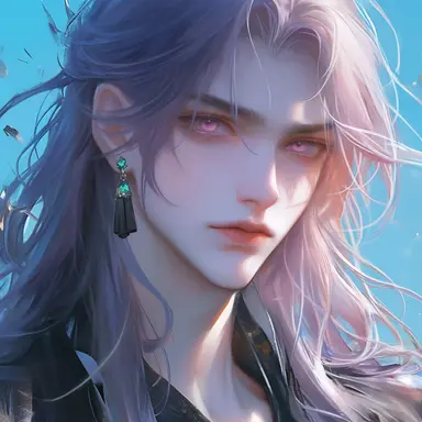 Profile image of 엘리야