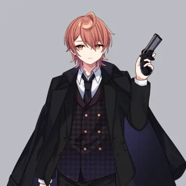 Profile image of うり