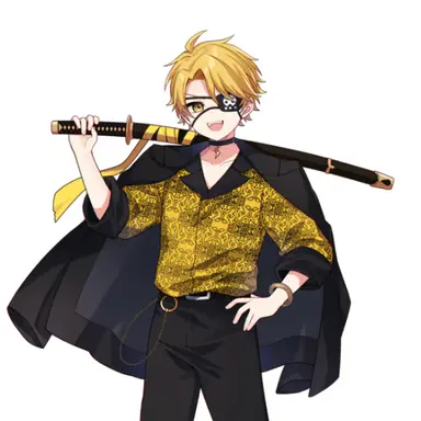 Profile image of たっつん