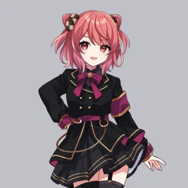 Profile image of のあ