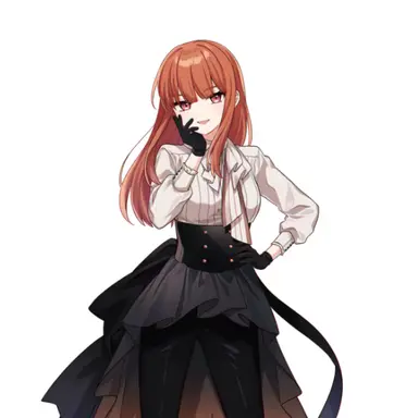 Profile image of えと