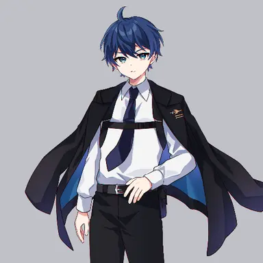Profile image of なおきり