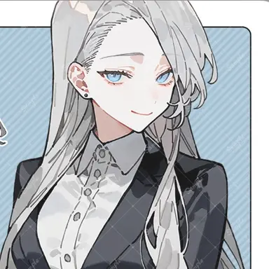 Profile image of 香織