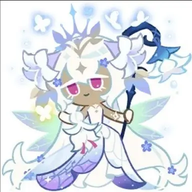 Profile image of 세인트릴리