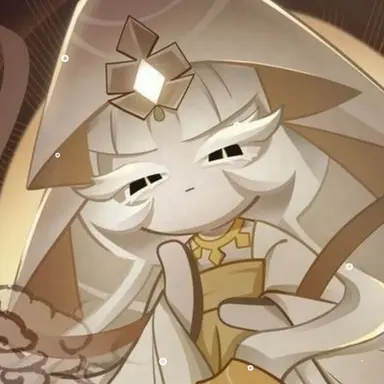 Profile image of 미스틱플라워