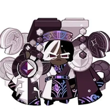 Profile image of 다크카카오