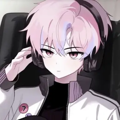 Profile image of 러끼