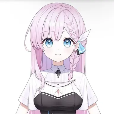 Profile image of 포요