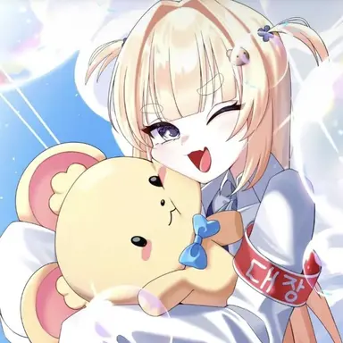Profile image of 이무지