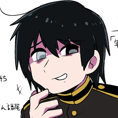 Profile image of 히이라기