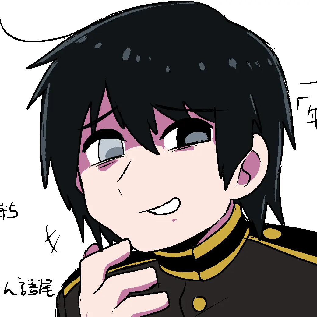 Nani_kashi의 aph-2P🇯🇵-