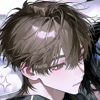 Profile image of 類