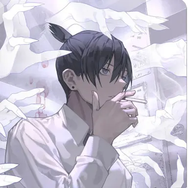 Profile image of 早川アキ