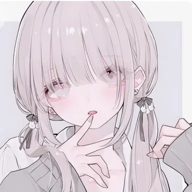 Profile image of マキマ