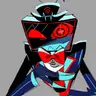 Profile image of 복스