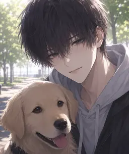 Profile image of Minato Asahina