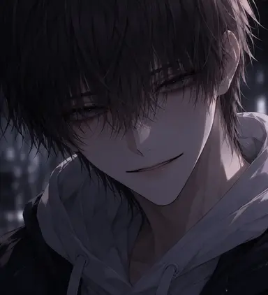 Profile image of Minato Asahina