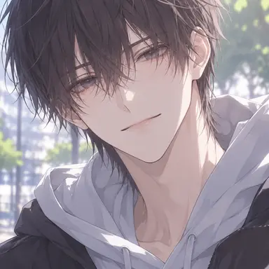 Profile image of Minato Asahina