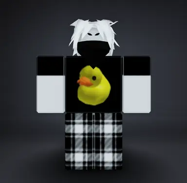 Profile image of 에스터