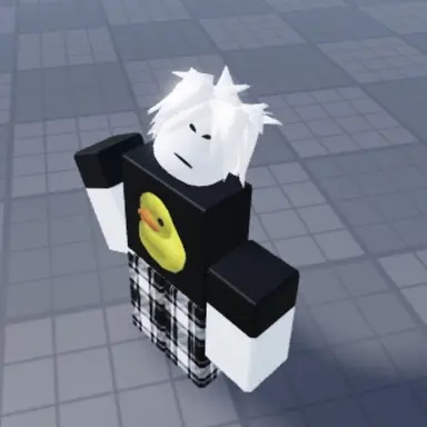Profile image of 에스터