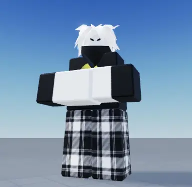 Profile image of 에스터