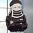 고토