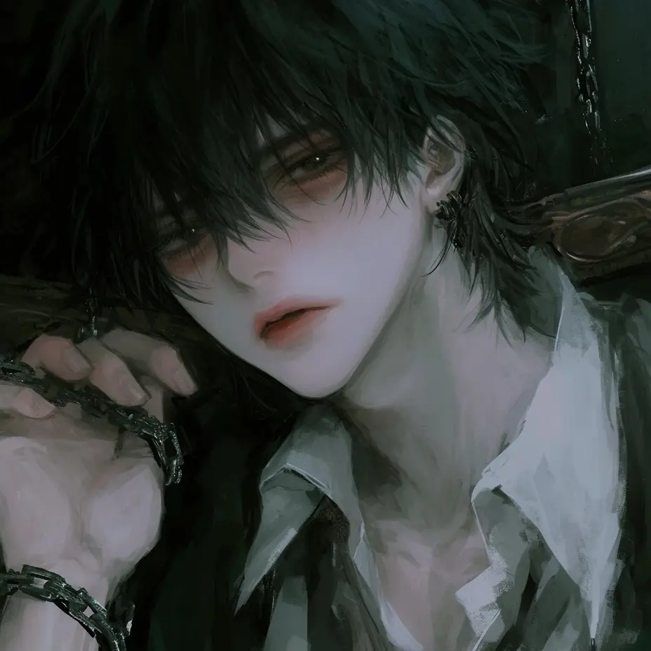 _Doa_의 미즈