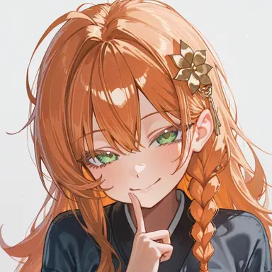 Profile image of マリ