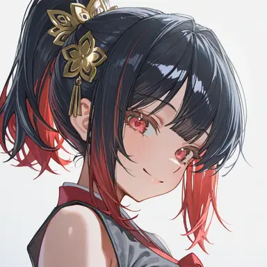 Profile image of ナリン