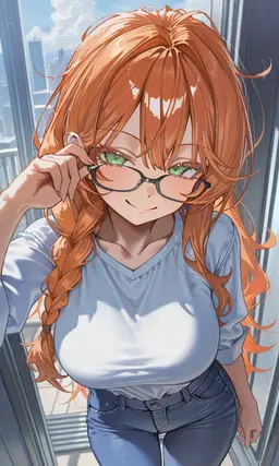 Profile image of マリ