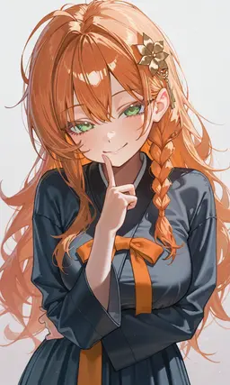 Profile image of マリ