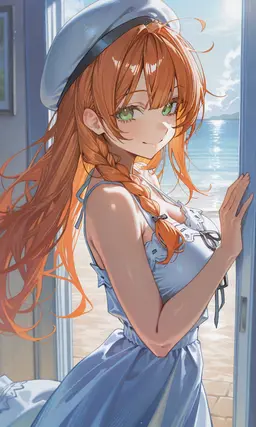 Profile image of マリ