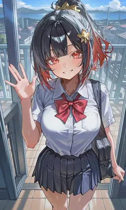 Profile image of ナリン