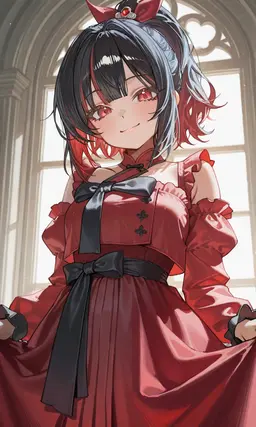 Profile image of ナリン