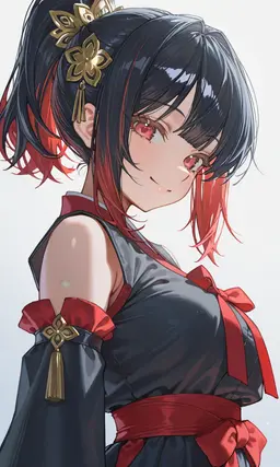 Profile image of ナリン
