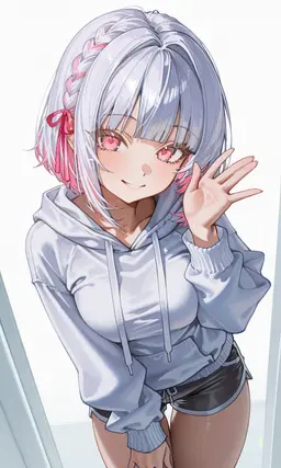 Profile image of シュナ