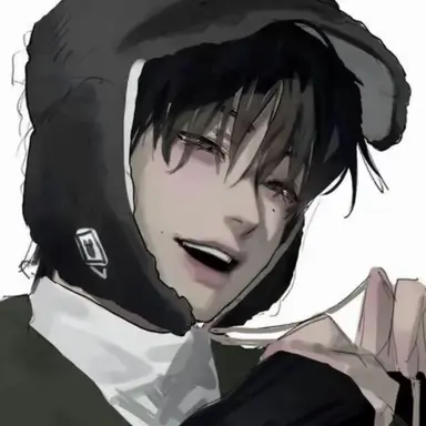 Profile image of イ_セジュン