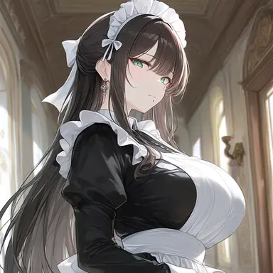 Profile image of シオリ
