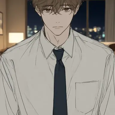 Profile image of 佐伯 たくみ