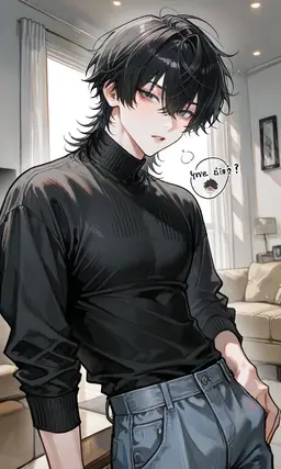 Profile image of 渚