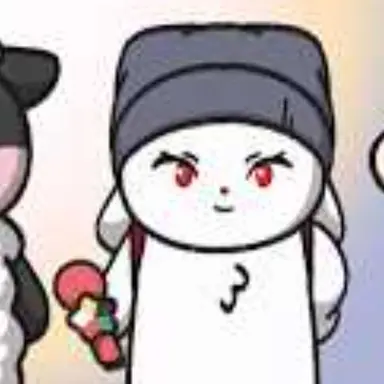 Profile image of 루비