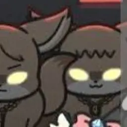 Profile image of 포쿄