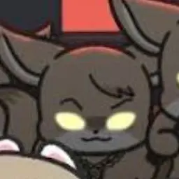 Profile image of 투쿄