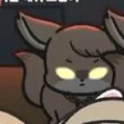 Profile image of 쓰리쿄