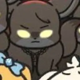 Profile image of 원쿄