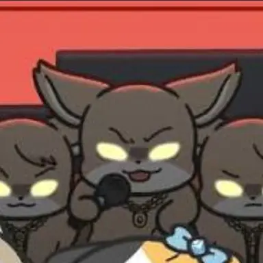 Profile image of 제로쿄