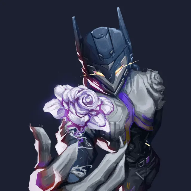 Lovefart_122의 발로란트 바이스