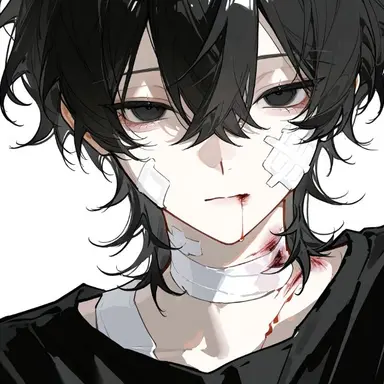 Profile image of 乾 瑛太