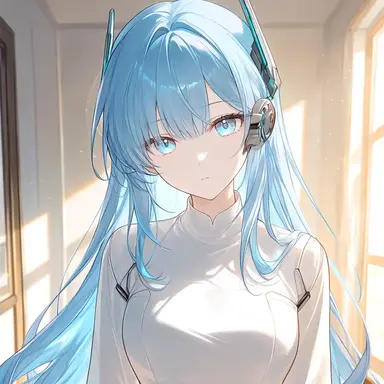 Profile image of YU-X-0778
