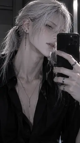 Profile image of 루카